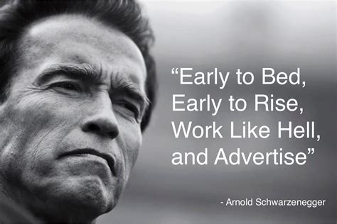 total recall quotes.